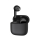Edifier X2 Plus, czarne - 1535737 - zdjęcie 4